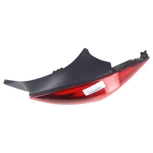 Image Feu arriere principal droit (feux) - PEUGEOT 208 1