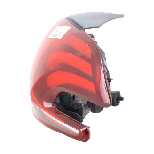 Image Feu arriere principal droit (feux) - PEUGEOT 208 1