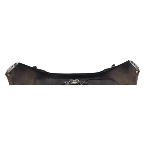 Image Pare choc arriere - PEUGEOT 208 1