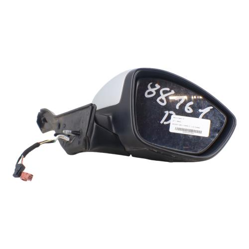Image Retroviseur droit - PEUGEOT 208 1