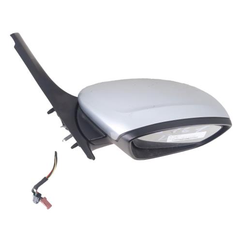 Image Retroviseur droit - PEUGEOT 208 1