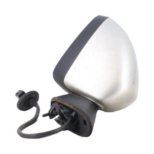 Image Retroviseur gauche - OPEL CORSA D