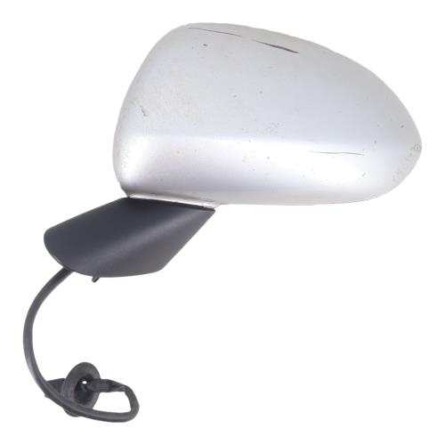 Image Retroviseur gauche - OPEL CORSA D
