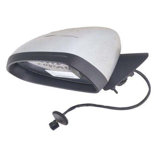 Image Retroviseur gauche - OPEL CORSA D