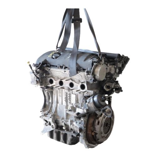 Image Moteur - PEUGEOT 308 1
