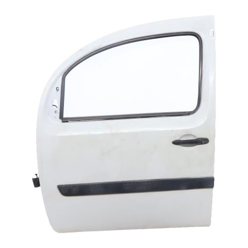 Image Porte avant droit - RENAULT KANGOO 2