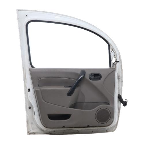 Image Porte avant droit - RENAULT KANGOO 2