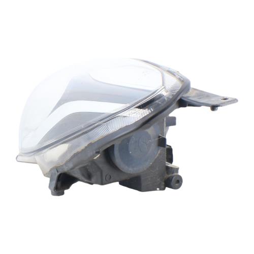 Image Optique avant principal gauche (feux)(phare) - FORD FIESTA 7