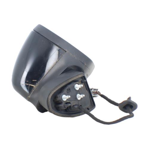Image Retroviseur droit - FORD FIESTA 7