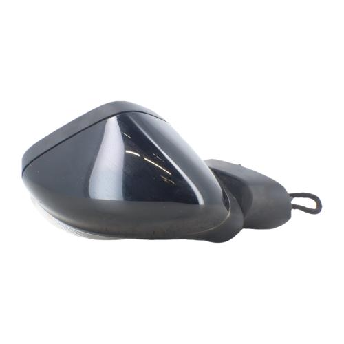 Image Retroviseur droit - FORD FIESTA 7