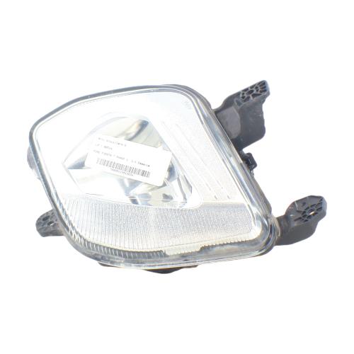 Image Anti brouillard gauche (feux) - FORD FIESTA 7