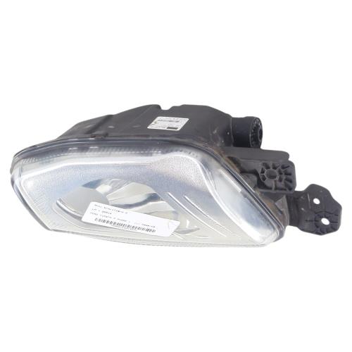 Image Anti brouillard gauche (feux) - FORD FIESTA 7