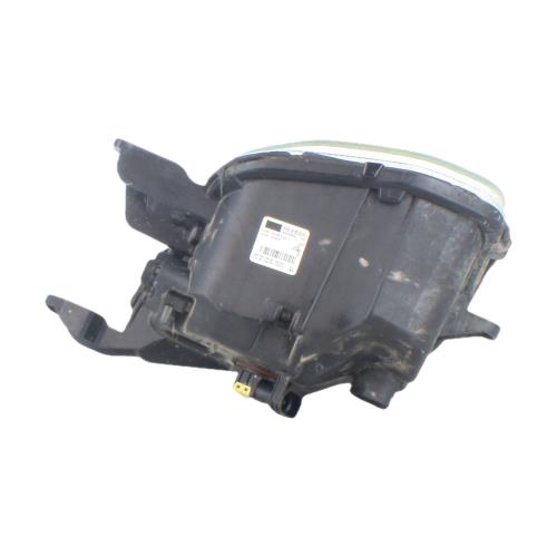Image Anti brouillard gauche (feux) - FORD FIESTA 7