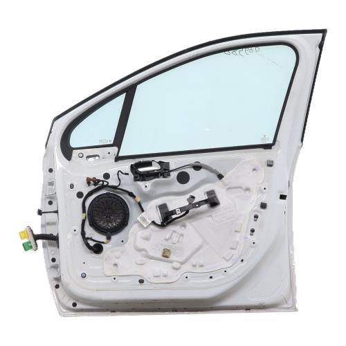 Image Porte avant droit - PEUGEOT 208 1