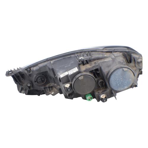 Image Optique avant principal droit (feux)(phare) - FIAT TIPO 2