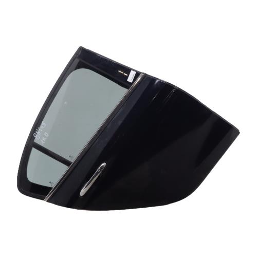 Image Porte arriere droit - FIAT TIPO 2