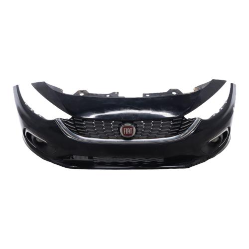 Image Pare choc avant - FIAT TIPO 2
