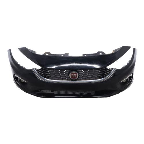 Image Pare choc avant - FIAT TIPO 2