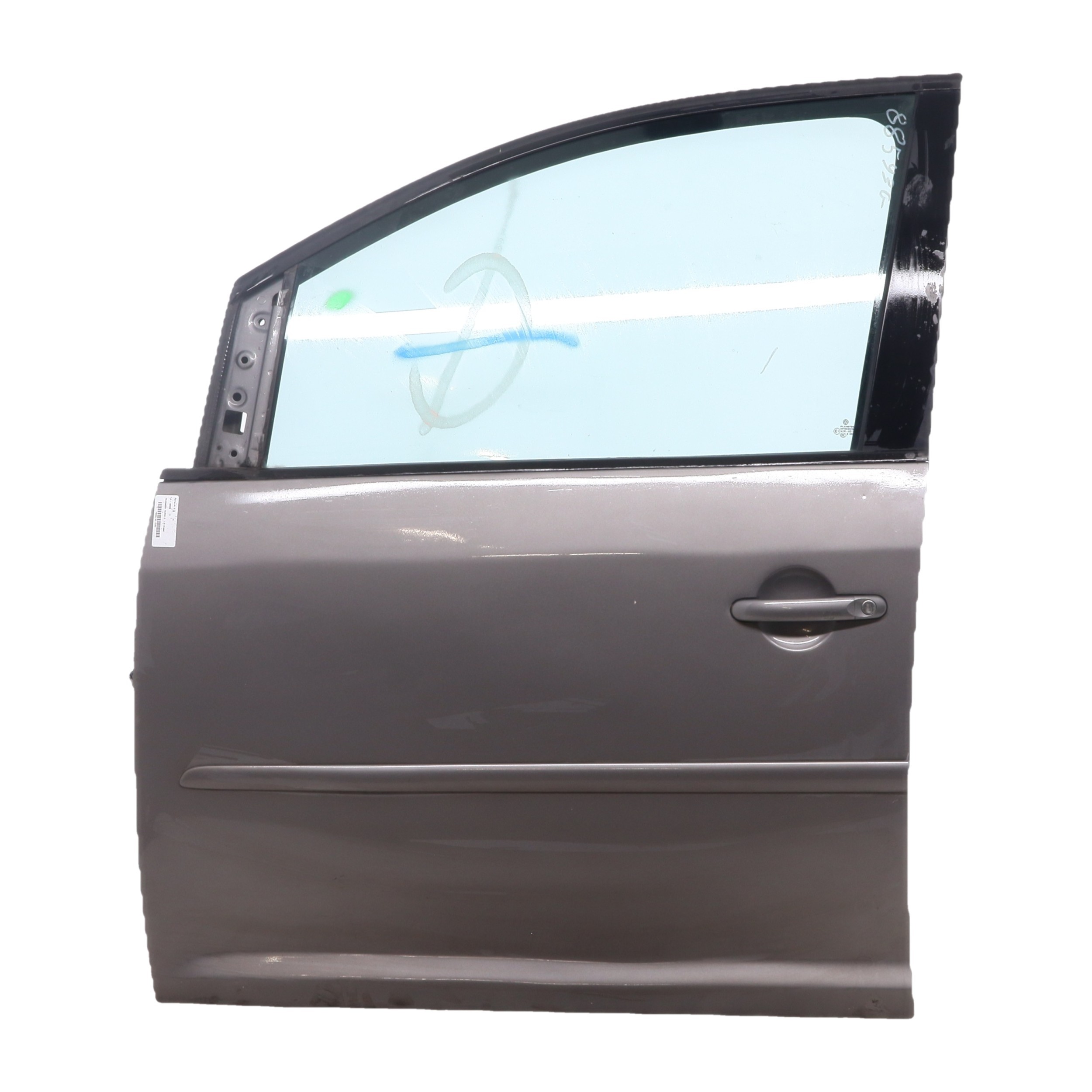 Pièce Auto