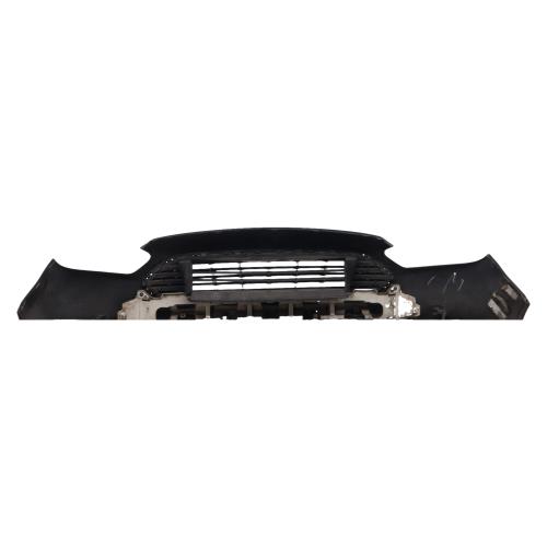 Image Pare choc avant - FORD GALAXY 3