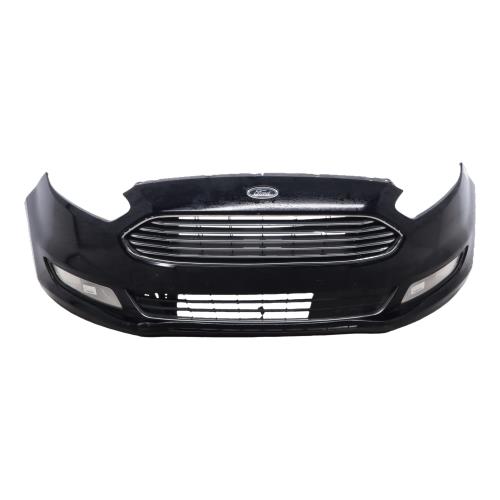 Image Pare choc avant - FORD GALAXY 3