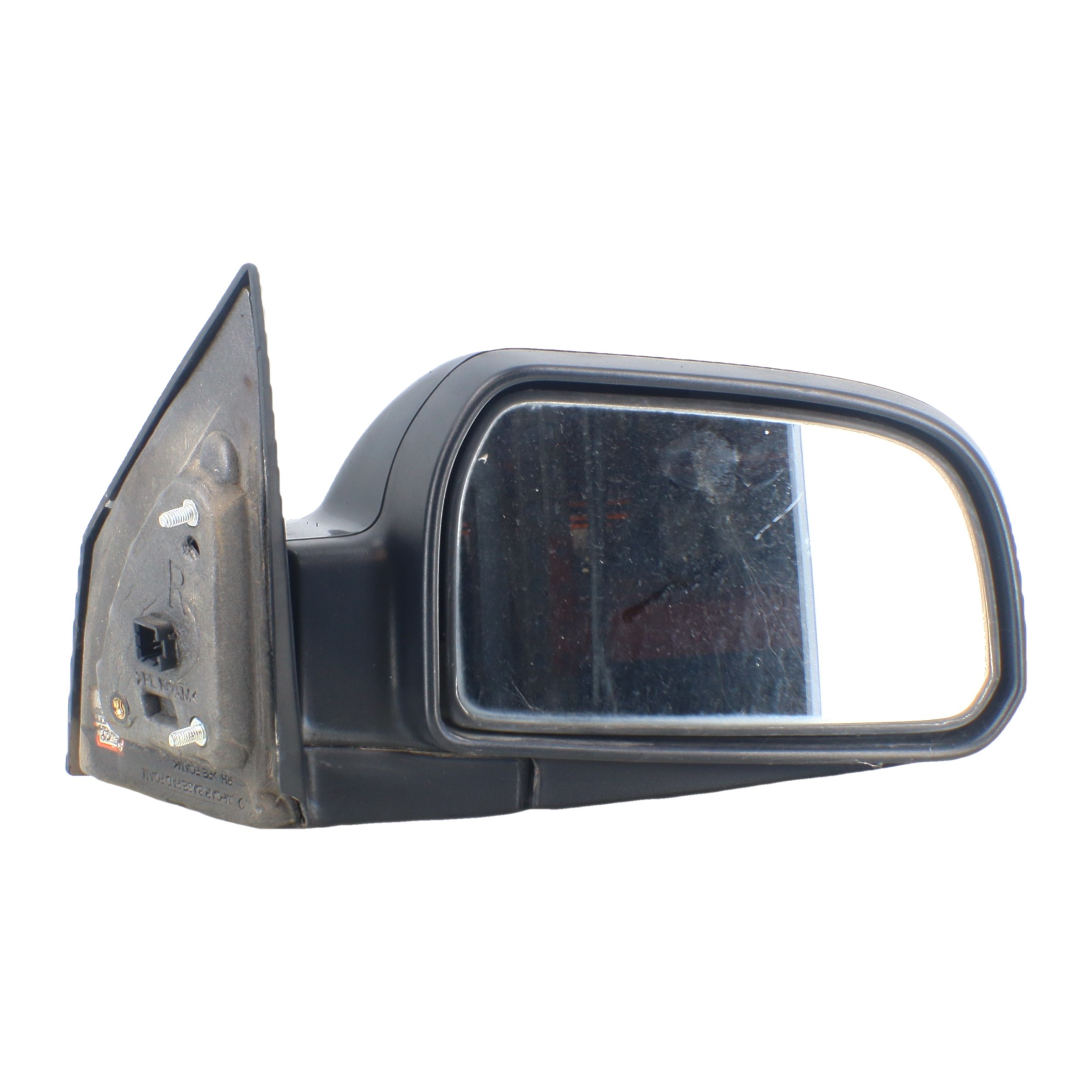 Pièce Auto