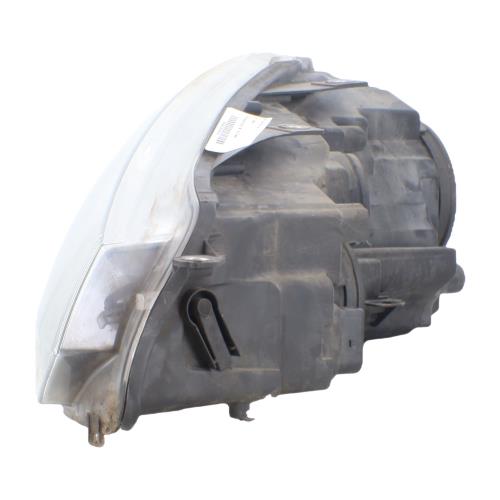Image Optique avant principal droit (feux)(phare) - VOLKSWAGEN GOLF 6