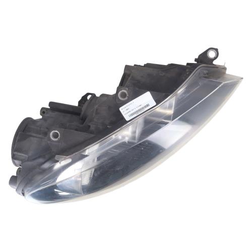 Image Optique avant principal droit (feux)(phare) - VOLKSWAGEN GOLF 6