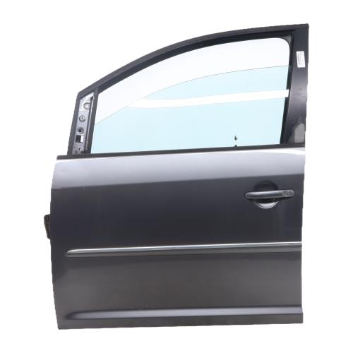 Image Porte avant gauche - VOLKSWAGEN TOURAN 1