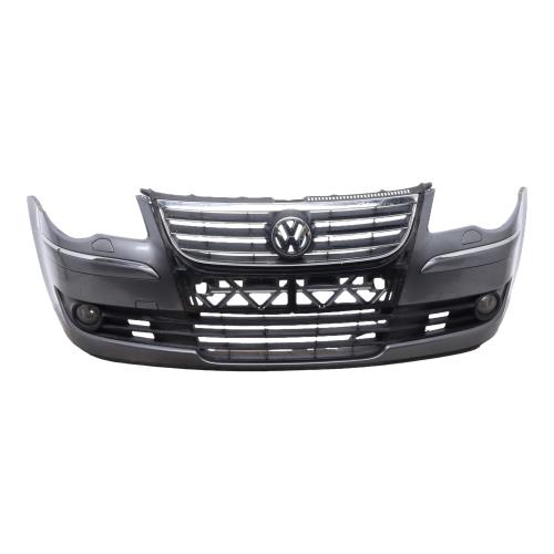 Image Pare choc avant - VOLKSWAGEN TOURAN 1