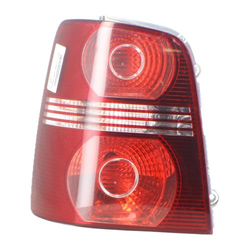 Image Feu arriere principal gauche (feux) - VOLKSWAGEN TOURAN 1