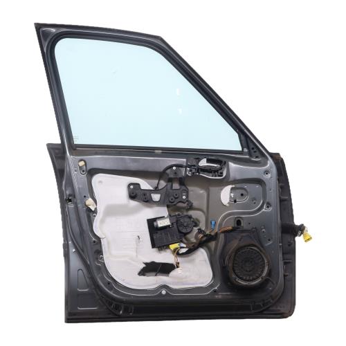 Image Porte avant gauche - CITROEN C4 PICASSO 1