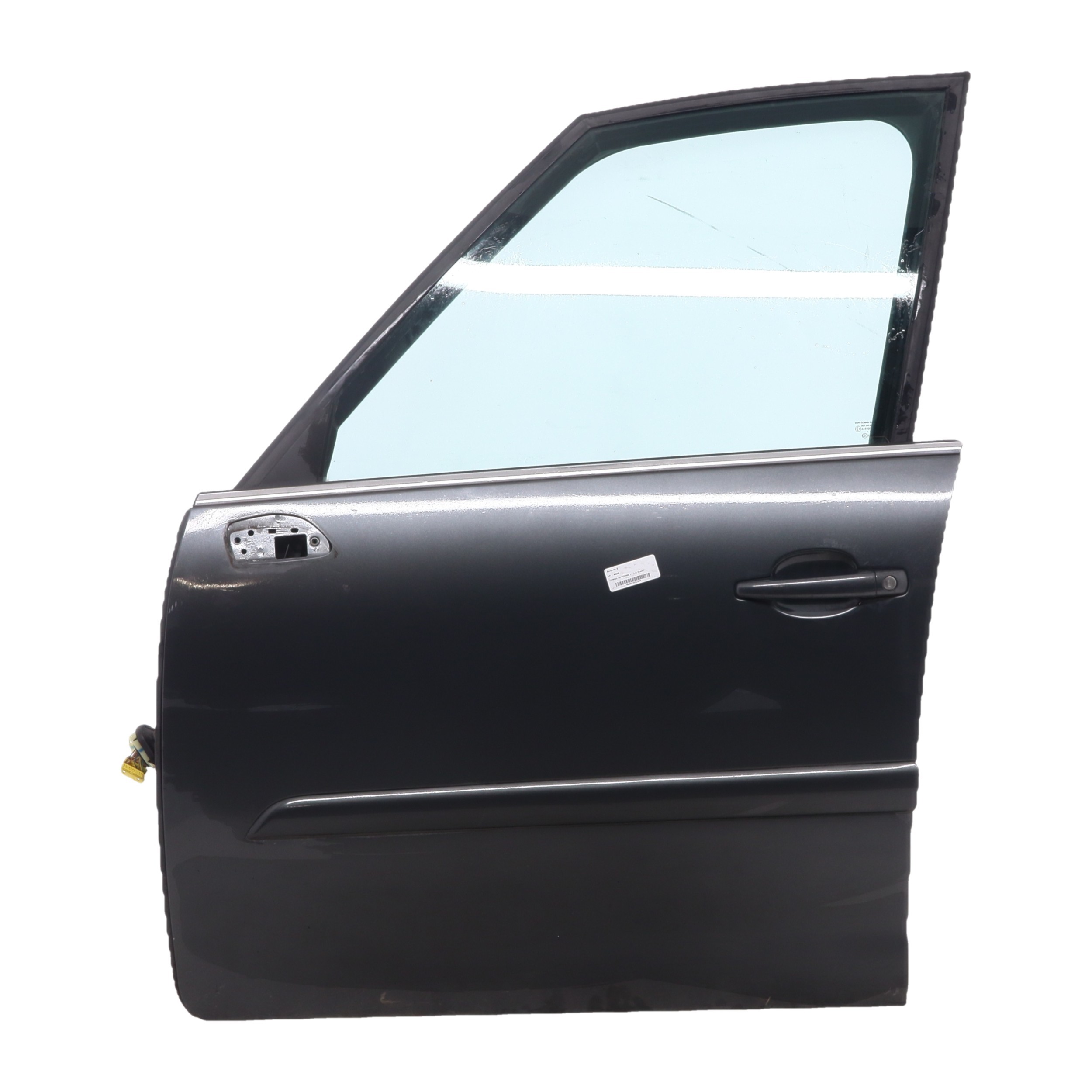 Pièce Auto