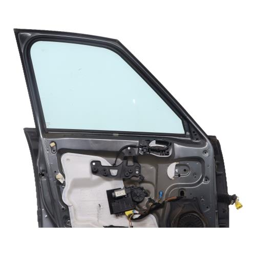 Image Porte avant gauche - CITROEN C4 PICASSO 1