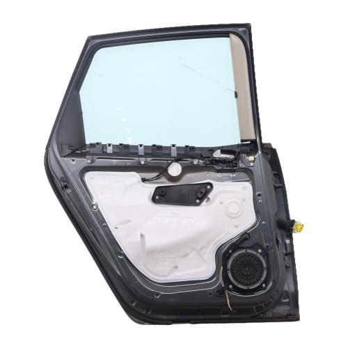 Image Porte arriere gauche - CITROEN C4 PICASSO 1