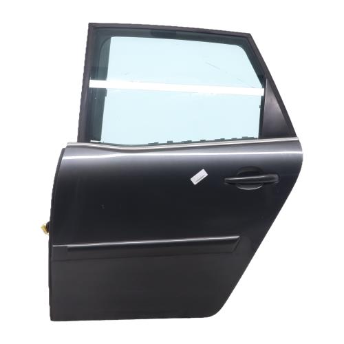 Image Porte arriere gauche - CITROEN C4 PICASSO 1