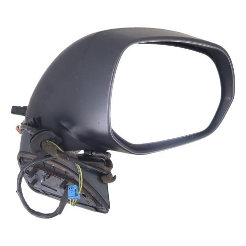 Image Retroviseur droit - CITROEN C4 PICASSO 1