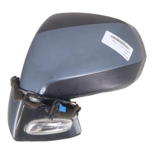 Image Retroviseur gauche - CITROEN C4 PICASSO 1