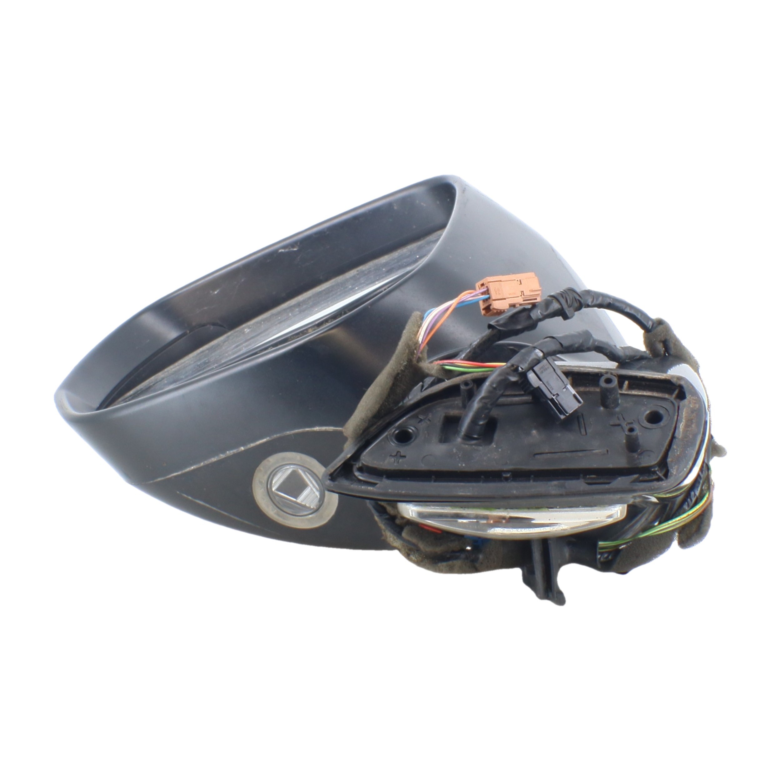 Pièce Auto