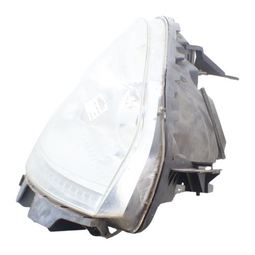 Image Optique avant principal droit (feux)(phare) - CITROEN C4 PICASSO 1