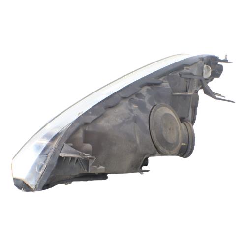 Image Optique avant principal droit (feux)(phare) - CITROEN C4 PICASSO 1