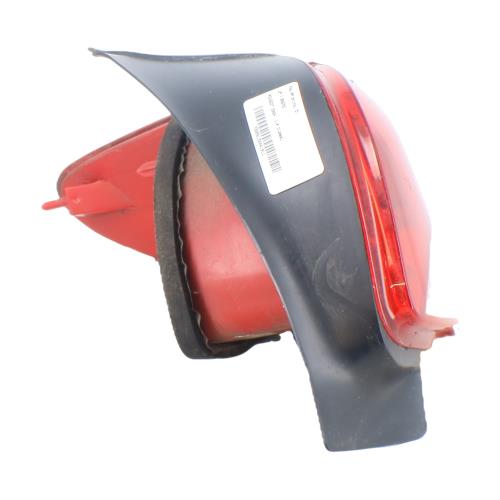 Image Feu arriere principal droit (feux) - PEUGEOT 206+