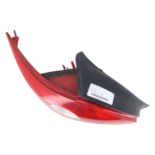 Image Feu arriere principal gauche (feux) - PEUGEOT 206+