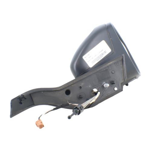 Image Retroviseur droit - PEUGEOT 208 1