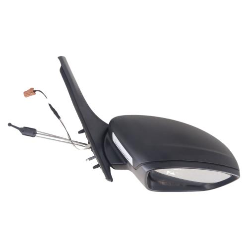 Image Retroviseur droit - PEUGEOT 208 1