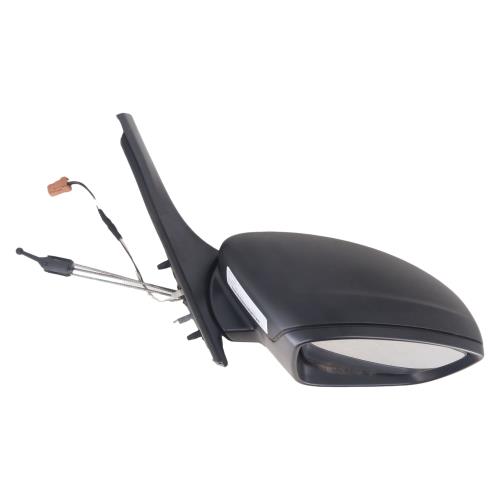 Image Retroviseur droit - PEUGEOT 208 1
