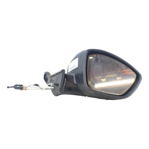 Image Retroviseur droit - PEUGEOT 208 1