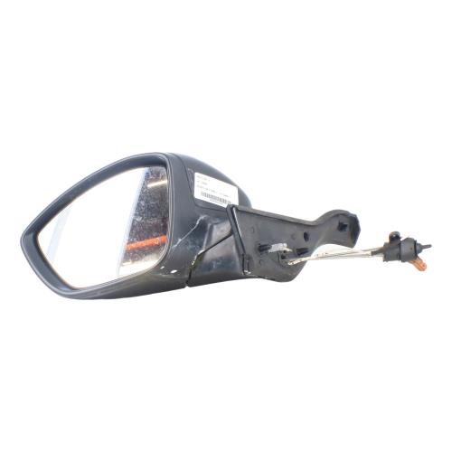 Image Retroviseur gauche - PEUGEOT 208 1