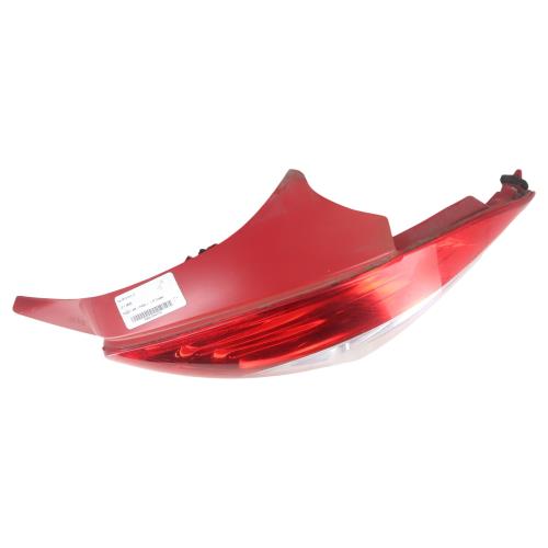 Image Feu arriere principal droit (feux) - PEUGEOT 208 1