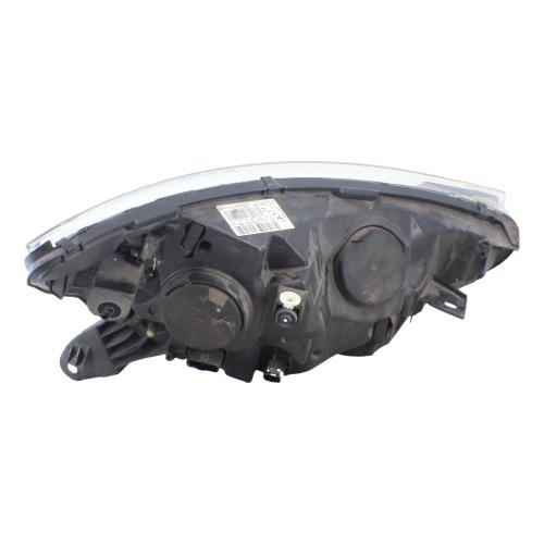 Image Optique avant principal gauche (feux)(phare) - RENAULT CAPTUR 1